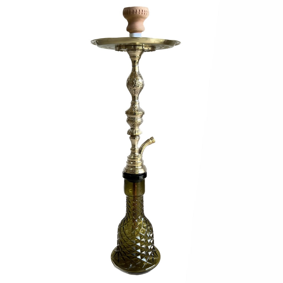 【ELMAS】DUNYALI
