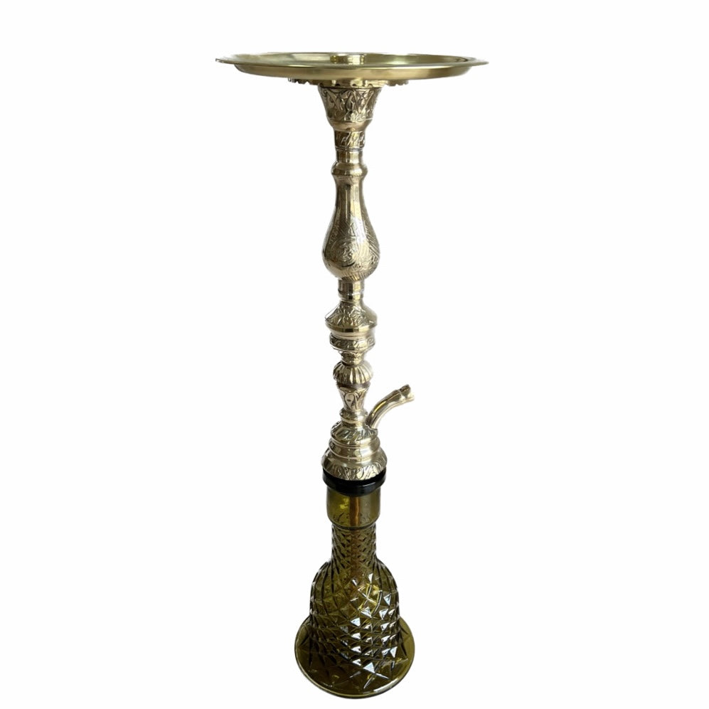 【ELMAS】DUNYA TURALI