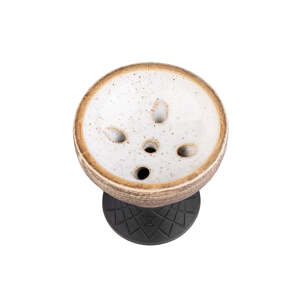 Alpha Bowl - Turk Design Pro