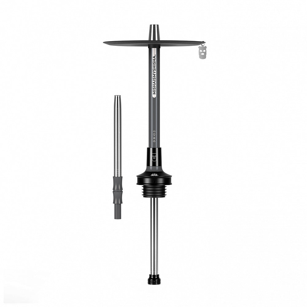 Восстание Миша