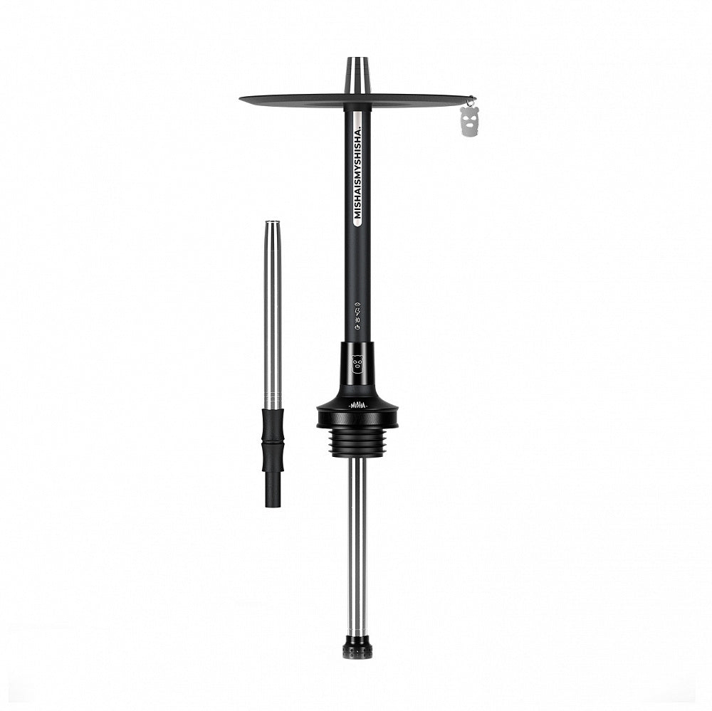 Восстание Миша