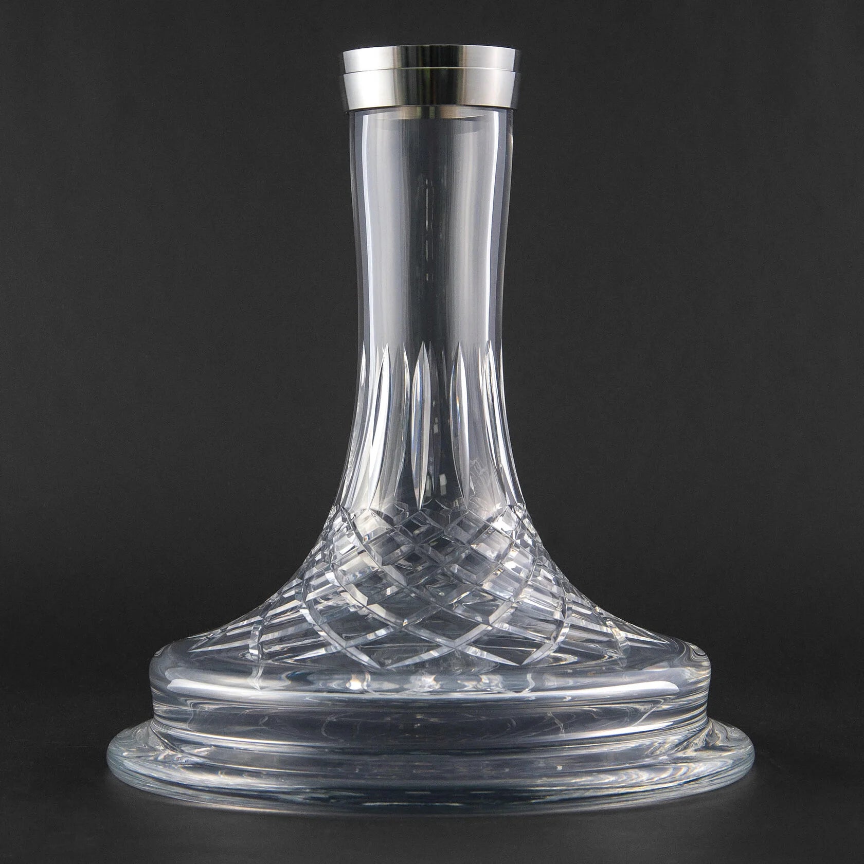 Колба Фибоначчи