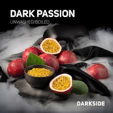 DARKSIDE PASSION