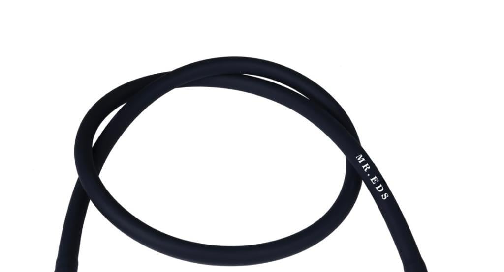 E24 Big Boss RS Gold - Титановая серия