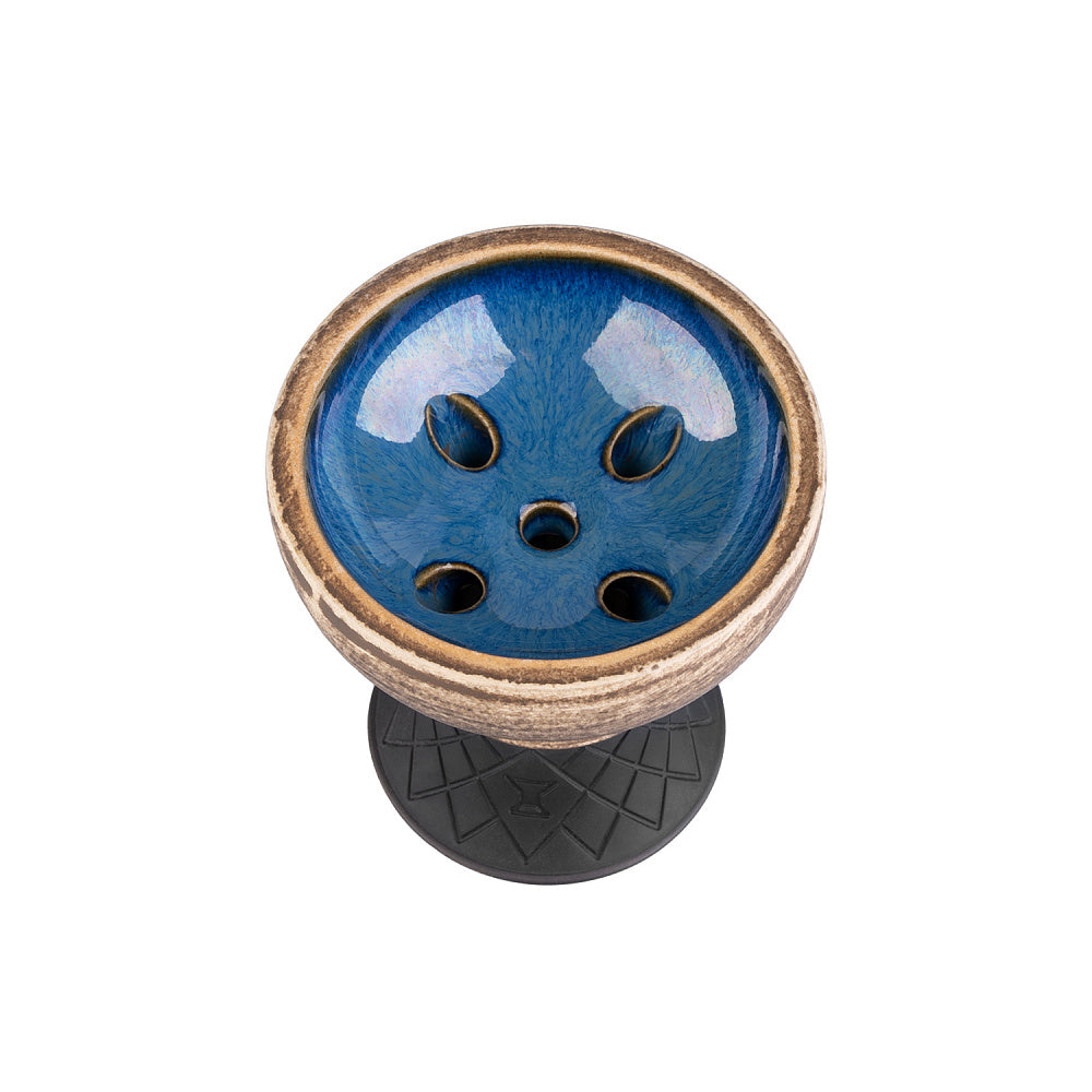 Alpha Bowl - Turk Design Pro