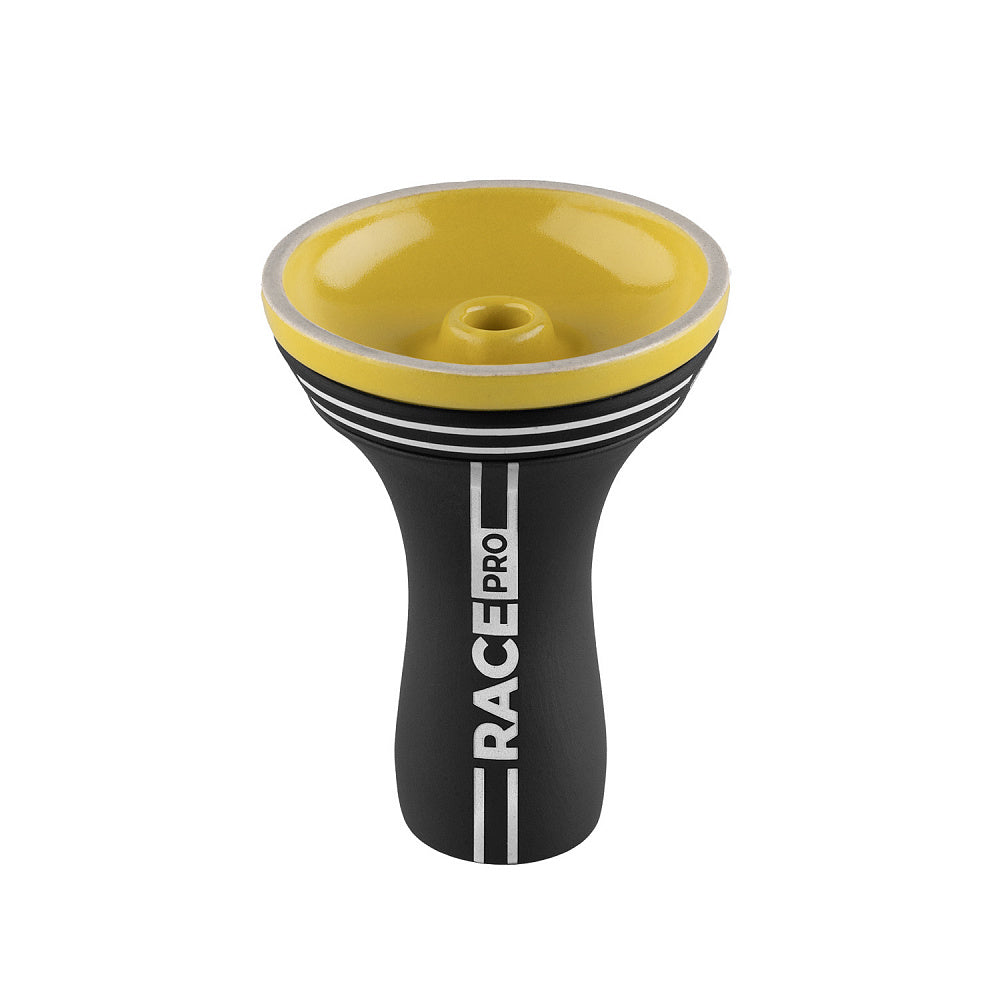 ALPHA HOOKAH アルファボウル - レースファンネルプロ