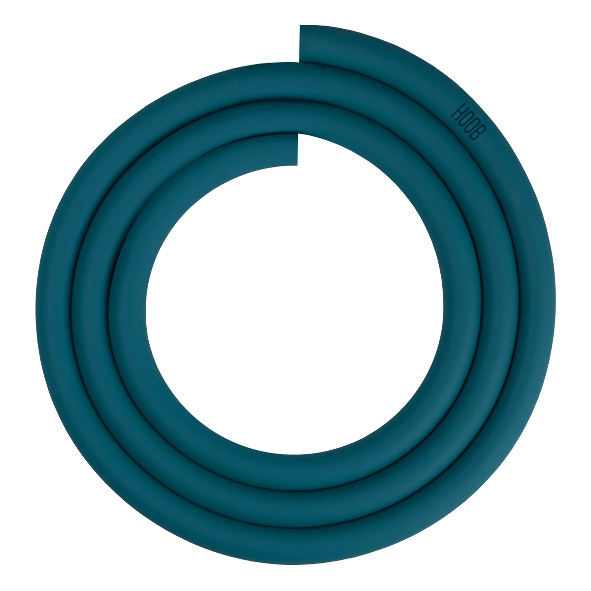 Силиконовый шланг для кальяна