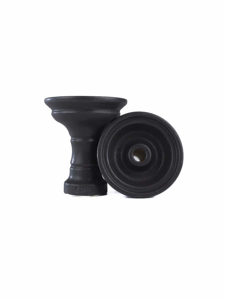 L14 Anatolia - Matte Series - R112