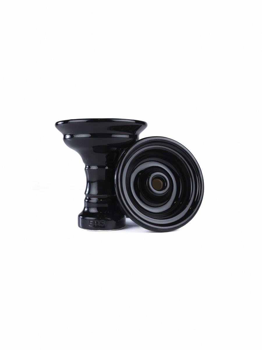 L14 Анатолия - Серия Single Series - R102