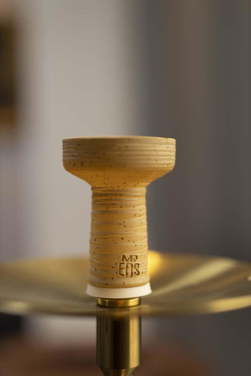 L23 Largo Funnel - Natural Series R135