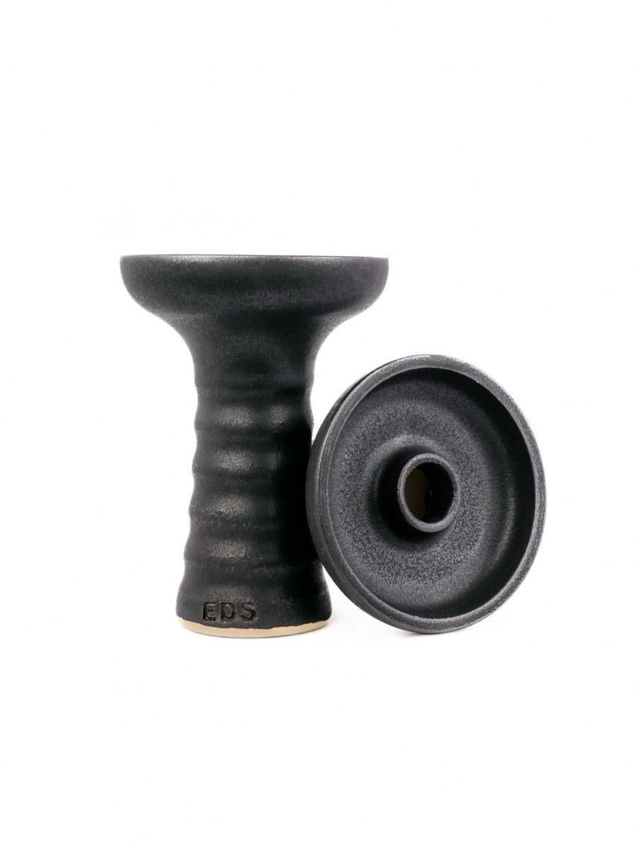 L50 Istanbul - Matte Series - R112