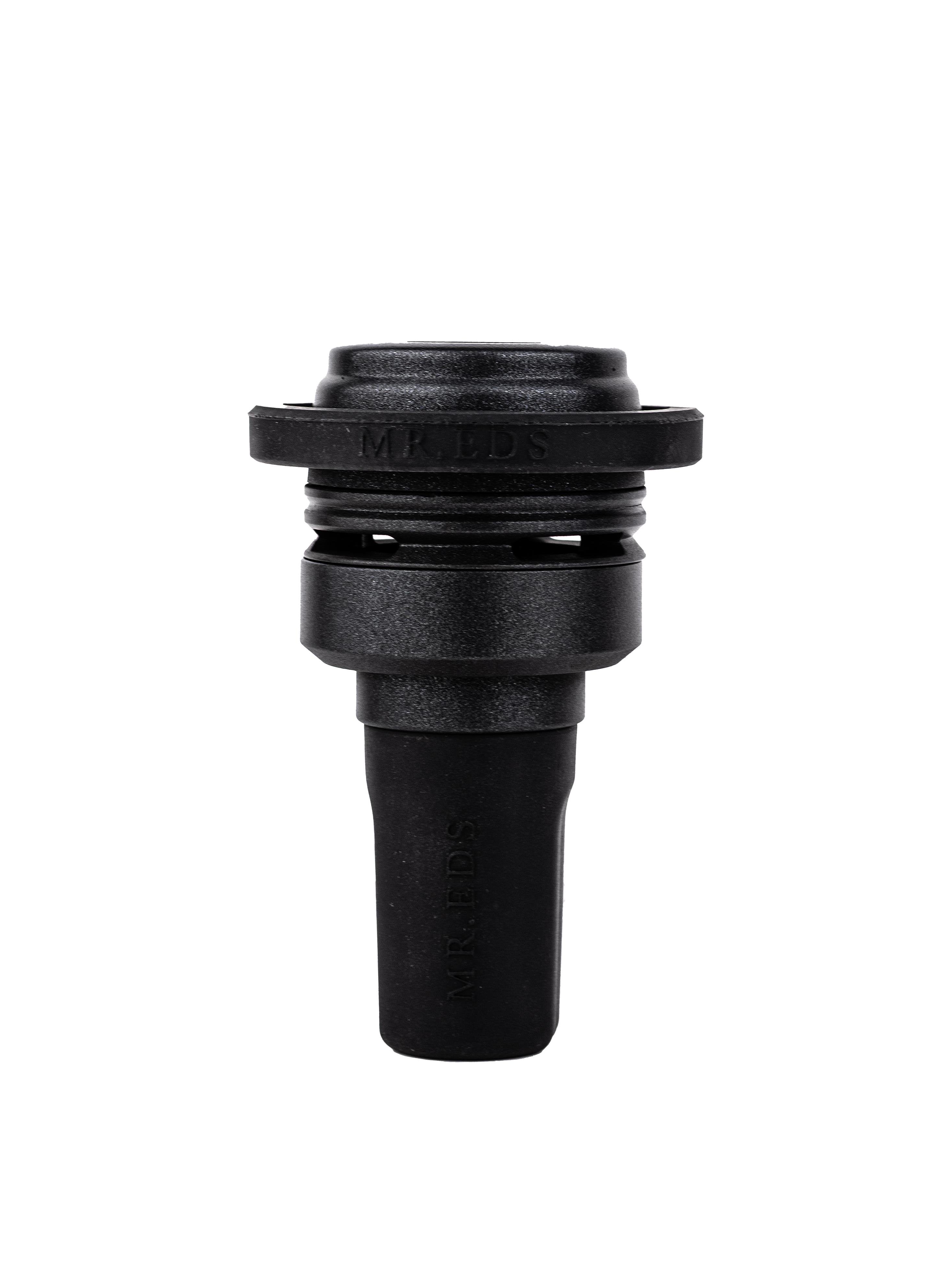 Smoke Game Piece Bench Set - Small