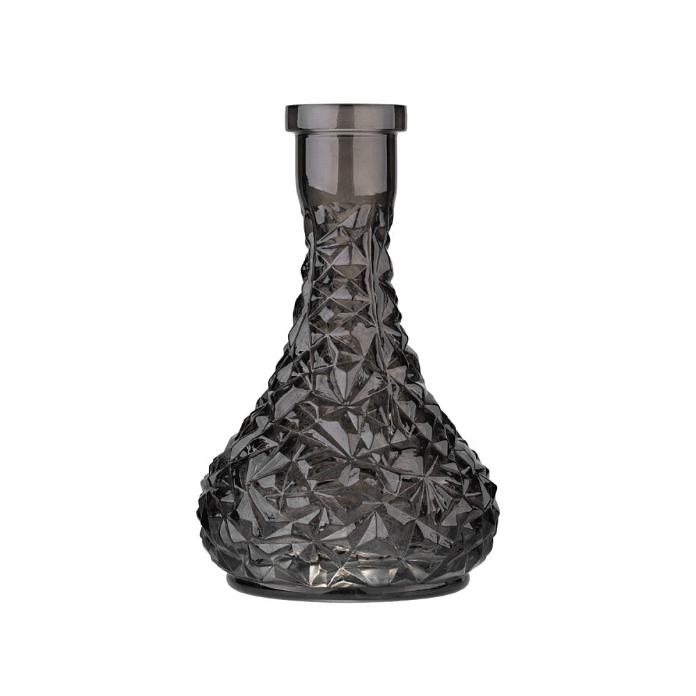 Контейнер, стекло, кристалл