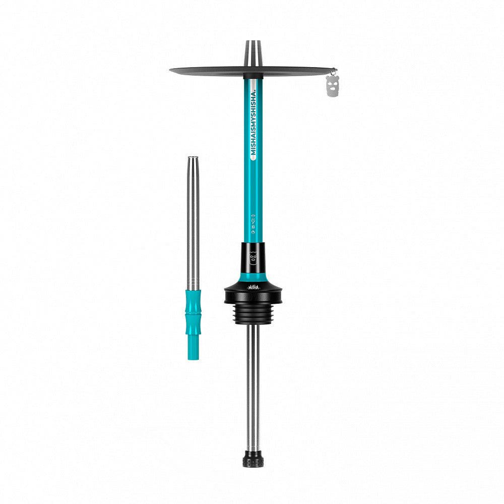 Восстание Миша