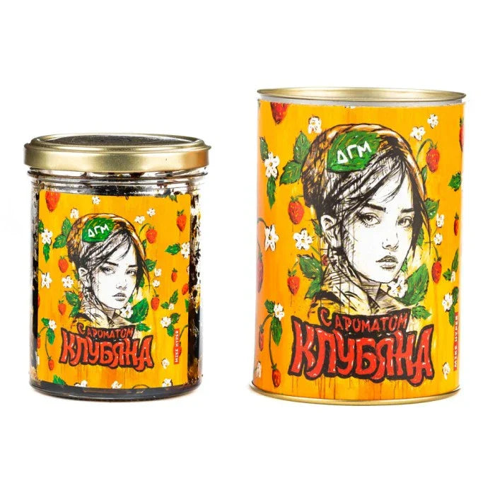 Shishahubプレオープンしました！