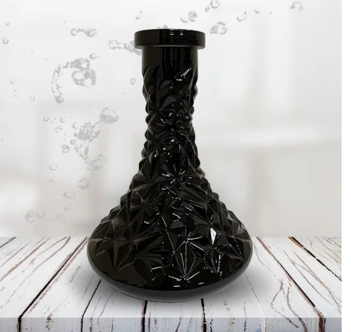 フラスコ、ボトル