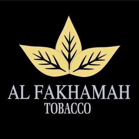 AL FAKHAMAH