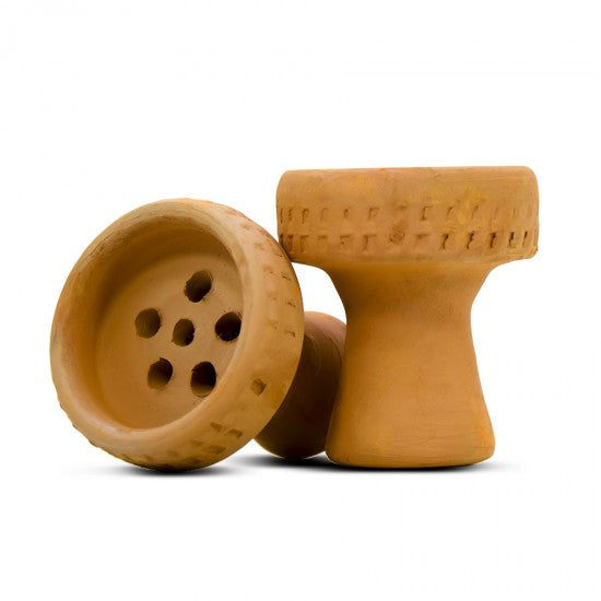 【ELMAS】TURKISH (F)