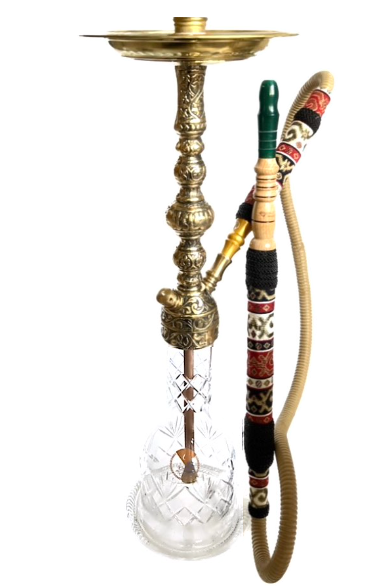 【ELMAS】BUYUK KILITLI