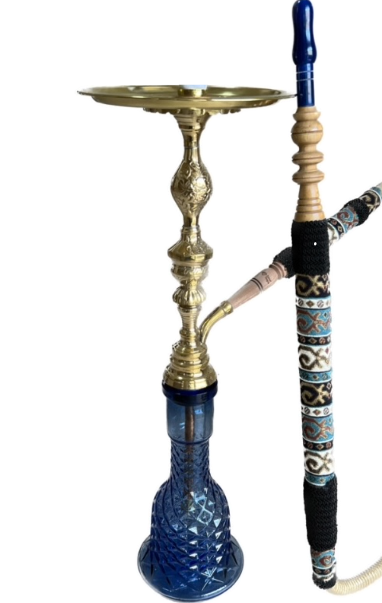【ELMAS】DUNYALI