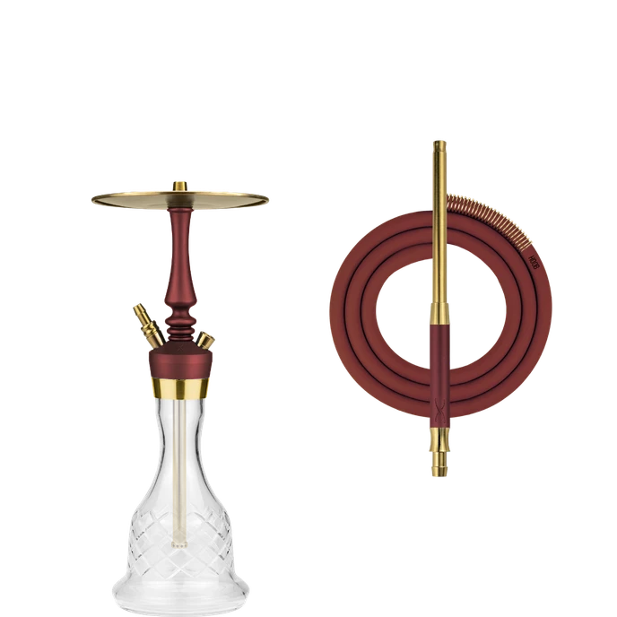 フーブ マーズ プロ ミニ