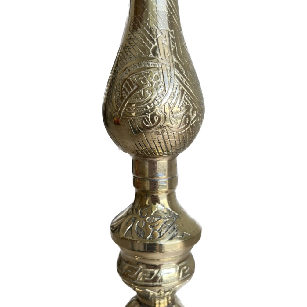 【ELMAS】DUNYA TURALI