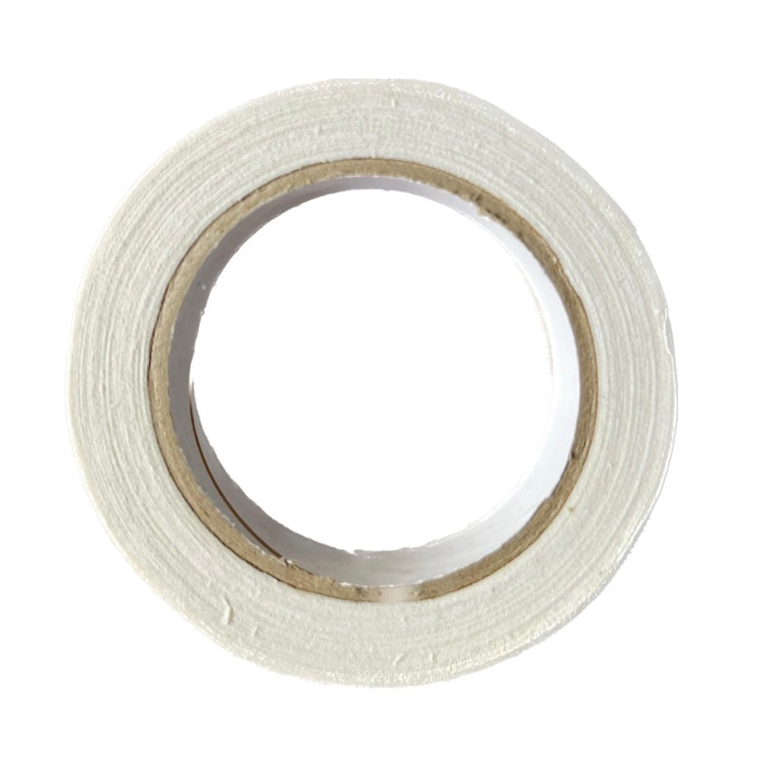 【ELMAS】COTTON TAPE