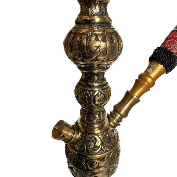 【ELMAS】BUYUK KILITLI