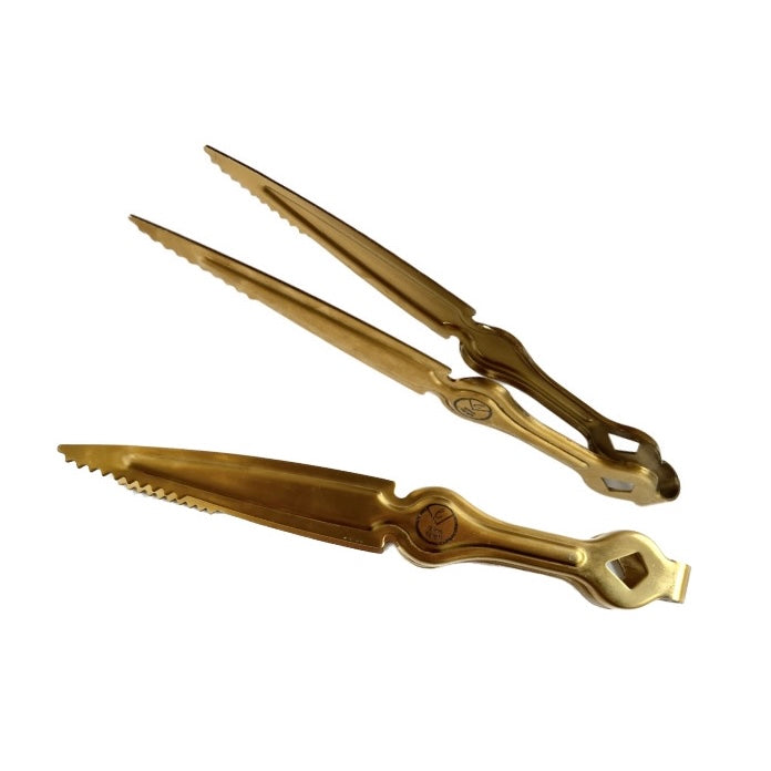 【ELMAS】BUYUK KILITLI