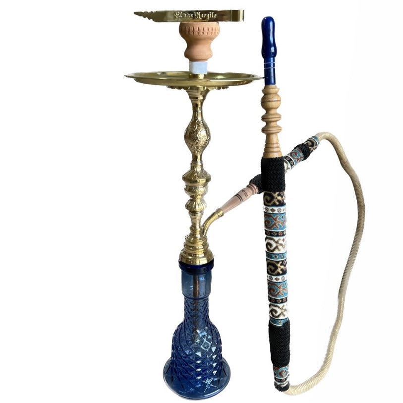 【ELMAS】DUNYALI