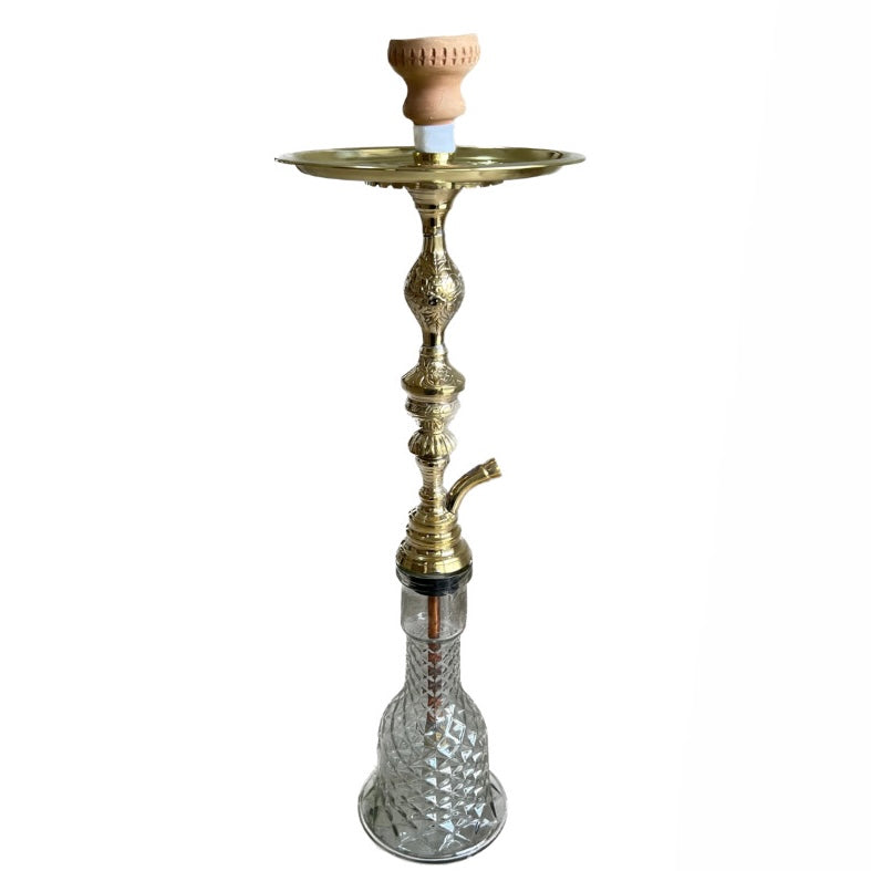 【ELMAS】DUNYALI