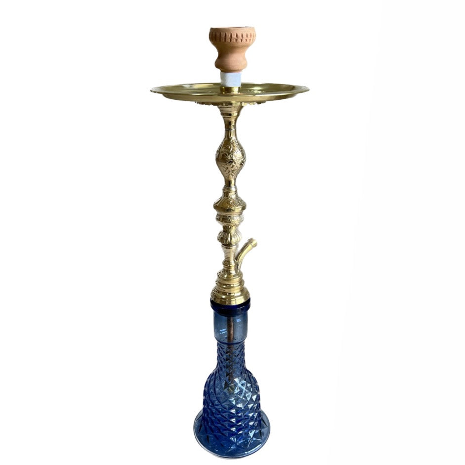 【ELMAS】DUNYALI