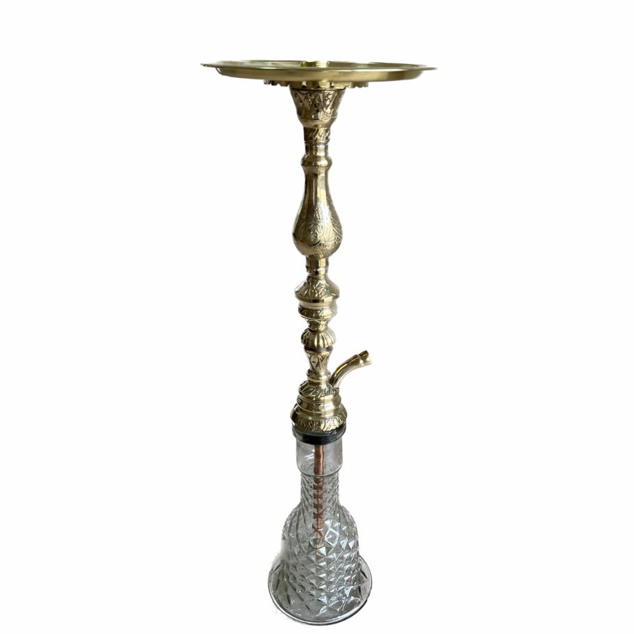 【ELMAS】DUNYA TURALI