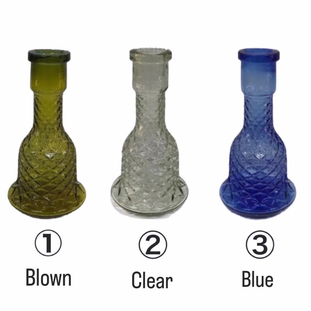 【ELMAS】DUNYA TURALI