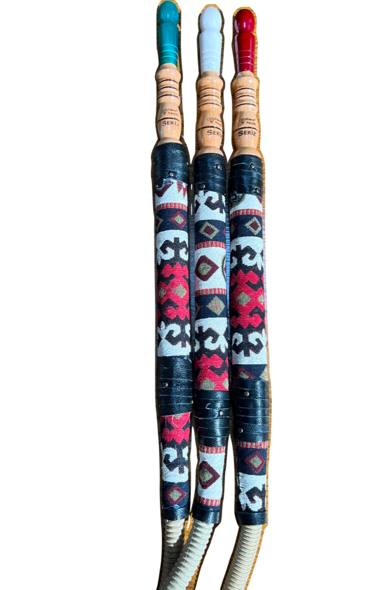 【ELMAS】KILIM HOSE