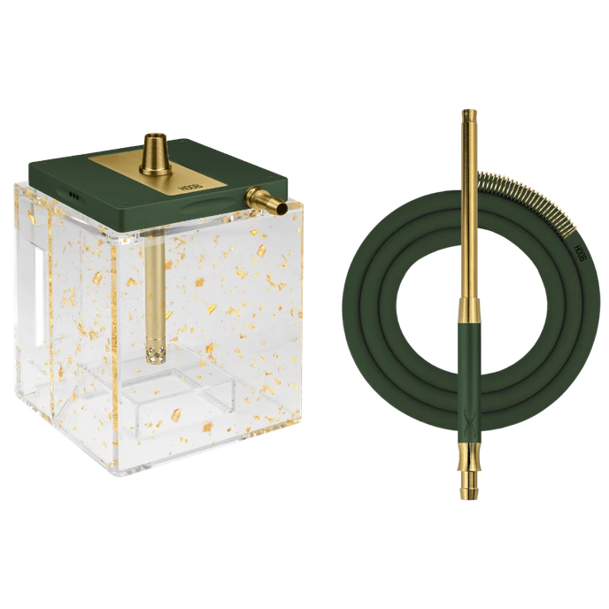 フーブ・アトム