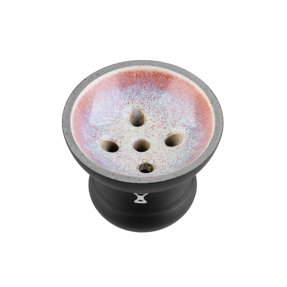 アルファボウル - ドール