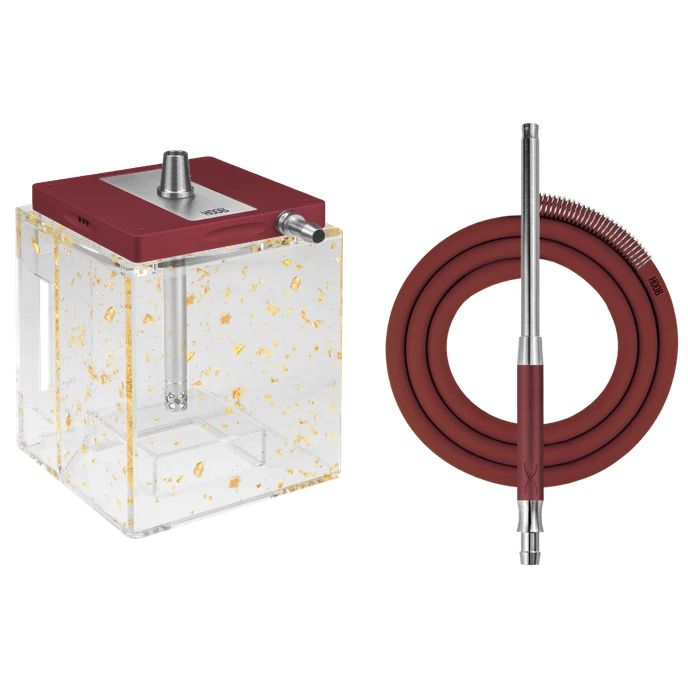 フーブ・アトム