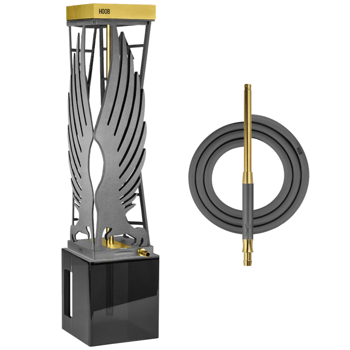 フーブカスタム