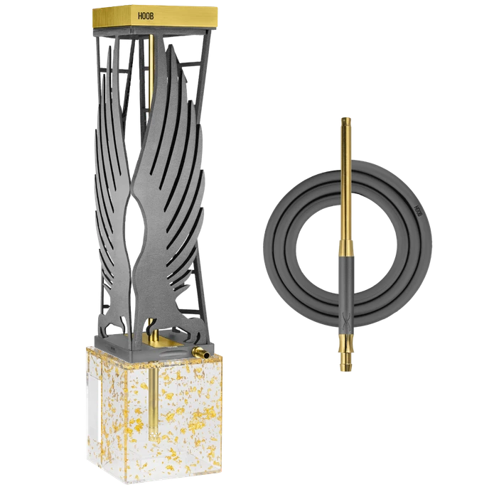 フーブカスタム