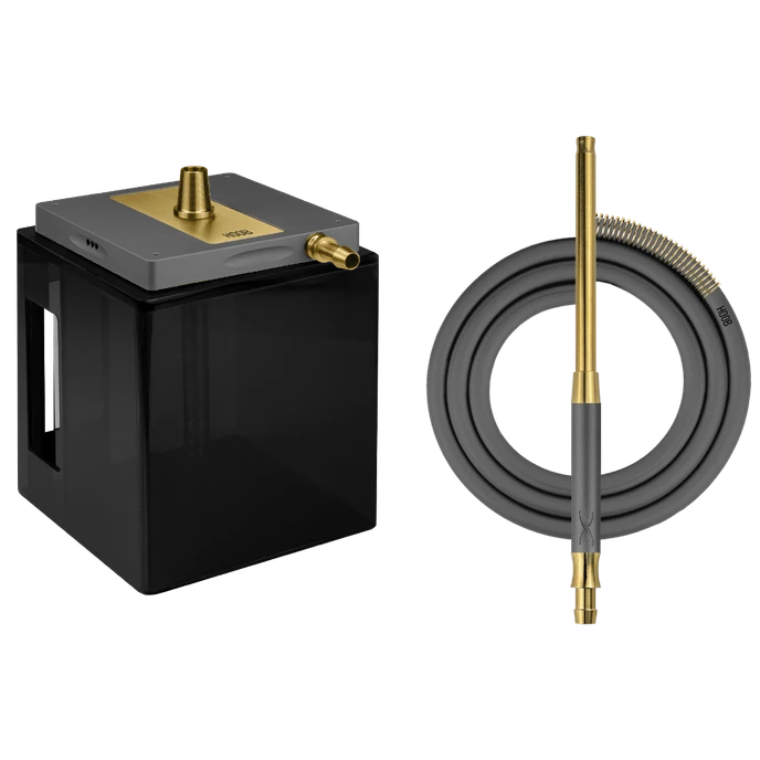 フーブ・アトム