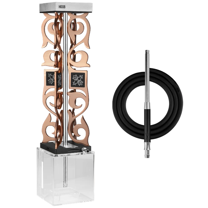 フーブアイコン