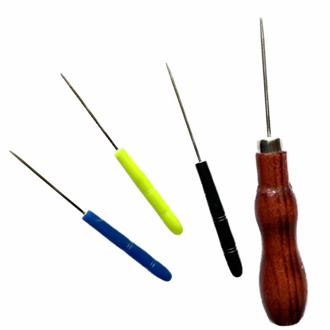 [ELMAS] PLASTIC FOIL POKER