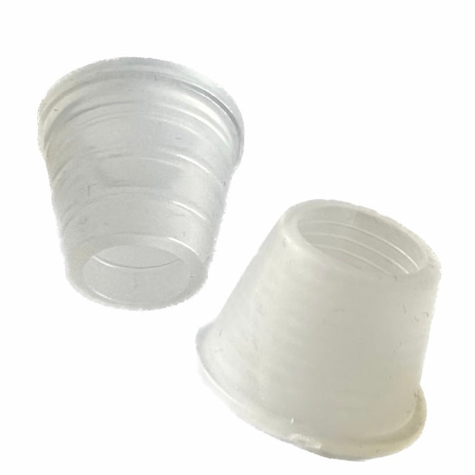 [ELMAS] BOWL GROMMETS