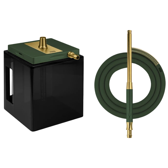 フーブ・アトム