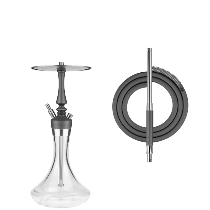 フーブ マーズ プロ ミニ