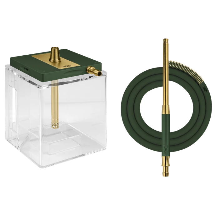 フーブ・アトム