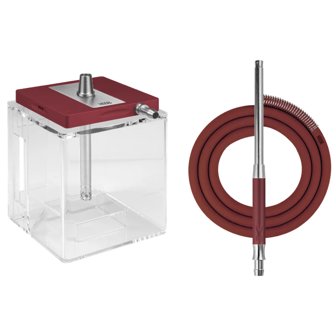 フーブ・アトム