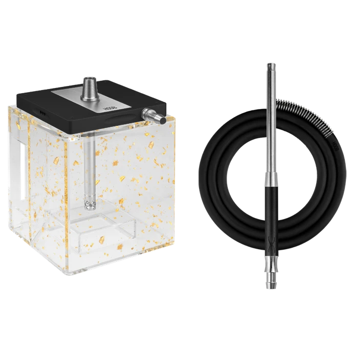 フーブ・アトム