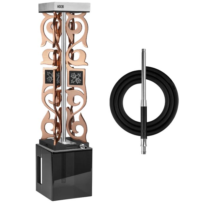 フーブアイコン